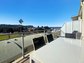 Unit 30 - Avoca Palms Resort Avoca Beach